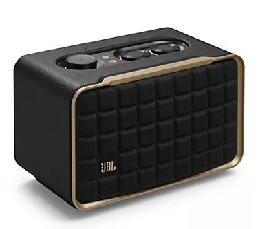 JBL Authentics 200 Bluetooth Speaker