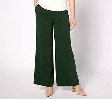 43590-beautiful-by-lawrence-zarian-the-cristina-regular-wide-leg-trouser-1.webp