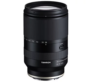 4407-tamron-28-200mm-f-2-8-5-6-di-iii-rxd-lens-for-sony-e-1.webp