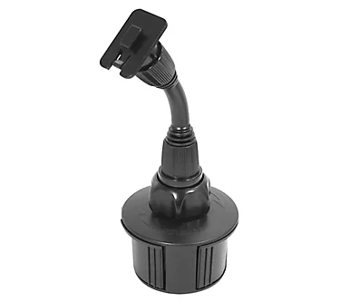 Bracketron Mobile Dock It (Ii) Cupholder Mount Kit