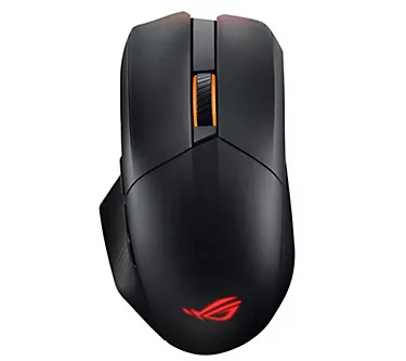 ASUS P708 ROG Chakram X Origin Gaming Mouse