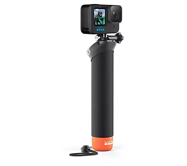 GoPro The Handler Floating Hand Grip