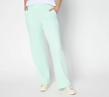 44321-belle-beach-by-kim-gravel-regular-seaside-sweats-beach-pant-1.webp