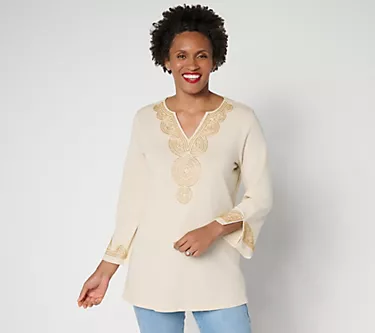 44610-bellisima-by-kim-gravel-regular-slub-knit-boutique-beaded-tunic-1.webp