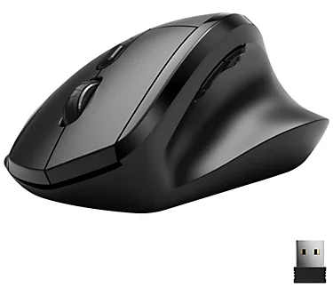 Delton S30 Wireless Optical 2.4 GHz Mouse