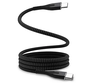 4467-statik-magstack-pro-2m-usb-c-to-usb-c-magneticcable-1.webp