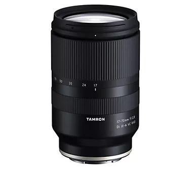 4468-tamron-17-70mm-f-2-8-di-iii-a-vc-rxd-lens-for-s-ony-e-1.webp