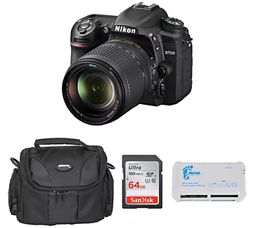 Nikon D7500 DSLR Camera with 18-140mm Lens,Case & SD Card 1 4473-nikon-d7500-dslr-camera-with-18-140mm-lens-case-sd-card-1.webp