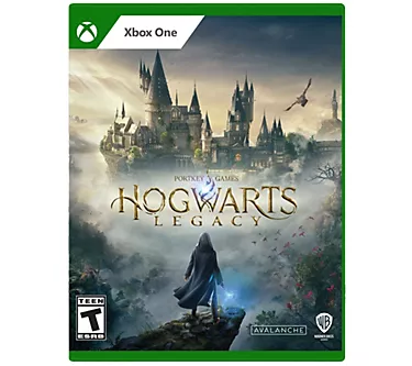 Hogwarts Legacy - Xbox One 1 4475-hogwarts-legacy-xbox-one-1.webp