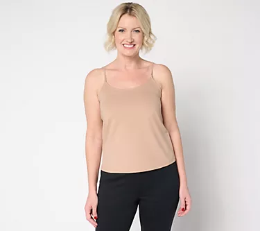 Me by Jennie Garth Essential Layering Tank 1 44943-me-by-jennie-garth-essential-layering-tank-1.webp
