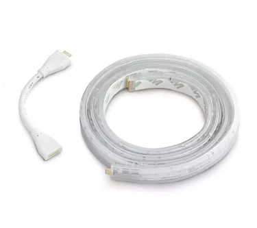 Philips Hue 1M Ambiance Light Strip