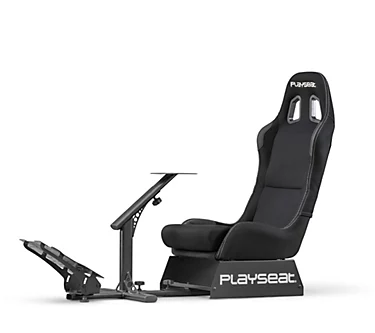 Playseat Evolution ActFit Simulation RacingChair