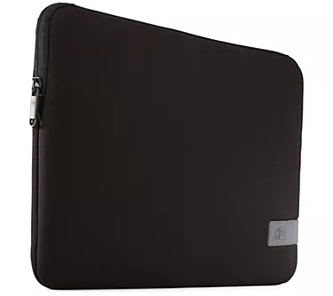 Case Logic Reflect 13.3" MacBook Pro LaptopSleeve