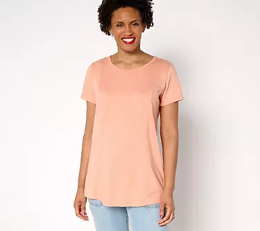 45597-anybody-beach-wash-jersey-swing-top-with-pleated-back-1.webp
