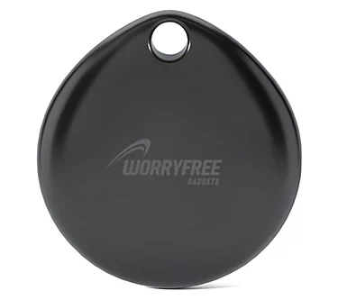 4560-worryfree-gadgets-anti-loss-device-mfi-wirelesstracker-1.webp