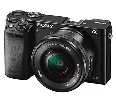 4592-sony-a6000-mirrorless-digital-camera-w-16-50mmlens-kit-1.webp