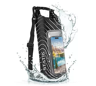 4606-marcase-x-noah-flegel-waterproof-2l-bag-1.webp