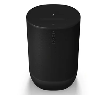 4609-sonos-move-gen-2-portable-wireless-smartspeaker-1.webp
