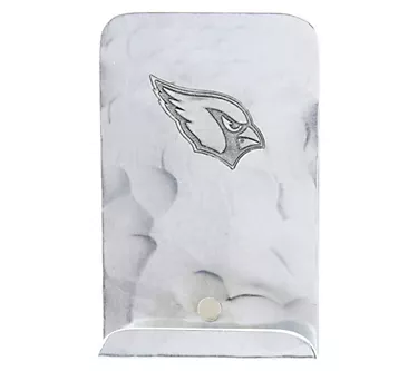 Wendell August NFL Aluminum Phone Holder