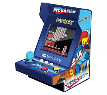 4658-my-arcade-pico-player-miniature-retro-arcade-mega-man-1.webp