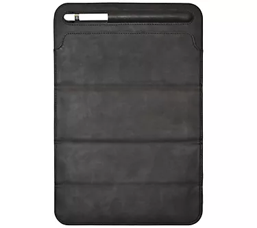 Digital Basics Leather Foldable Case with ApplePencil Holder 1 4660-digital-basics-leather-foldable-case-with-applepencil-holder-1.webp