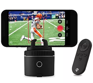 4669-pivo-pod-auto-face-tracking-phone-holder-w-remote-control-1.webp
