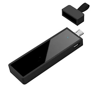 Digital Basics Portable Power Wand
