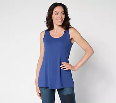LOGO Layers by Lori Goldstein Knit Essential Tank 1 46888-logo-layers-by-lori-goldstein-knit-essential-tank-1.webp