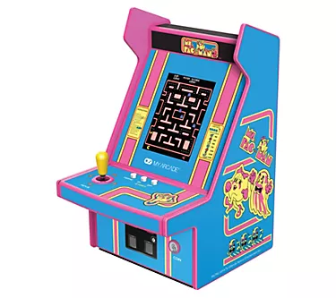 My Arcade Micro Player Miniature Retro Arcade 1 4702-my-arcade-micro-player-miniature-retro-arcade-1.webp