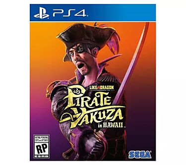 4714-like-a-dragon-pirate-yakuza-in-hawaii-playstation-4-1.webp