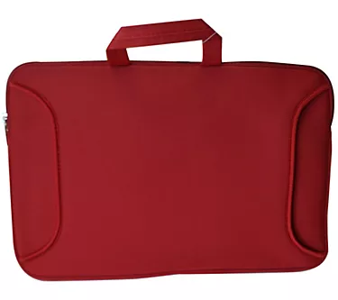 4721-digital-basics-15-phoenix-carry-case-1.webp