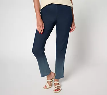 47294-denim-co-regular-indigo-classic-stretch-dip-dye-ankle-jean-1.webp