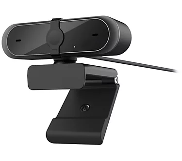 Digital Basics 720p Webcam Deluxe