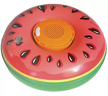 4739-boom-float-watermelon-waterproof-wireless-speaker-1.webp