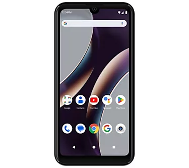 BLU G33 G0890UU 16GB GSM Smartphone