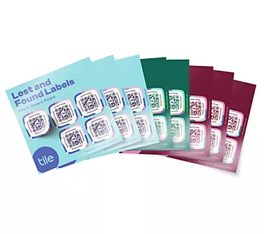 476-tile-lost-and-found-item-tracker-qr-code-labels-40-count-1.webp