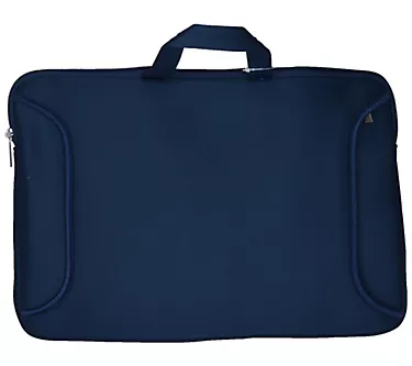 Digital Basics 13" Phoenix Carry Case