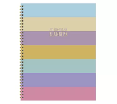 TF Publishing July 2025 - June 2026 Lrg W/M Planner-Jolly Joy 1 4768-tf-publishing-july-2025-june-2026-lrg-w-m-planner-jolly-joy-1.webp