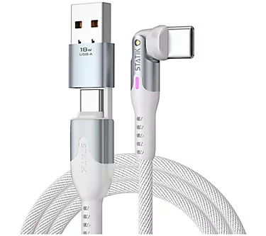 4772-statik-powerpivot-pro-nylon-braided-2m-usb-c-tousb-c-cable-1.webp