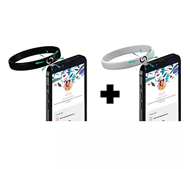 Contact Co. The Classic Smart Duo Bundle