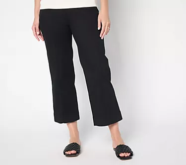 47836-belle-by-kim-gravel-tall-tripleluxe-twill-cropped-traveler-jean-1.webp