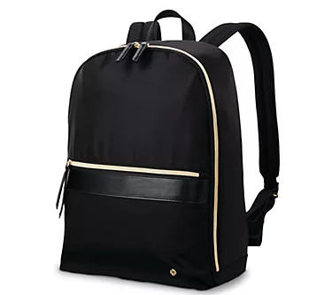 Samsonite Mobile Solution Essential Backpack