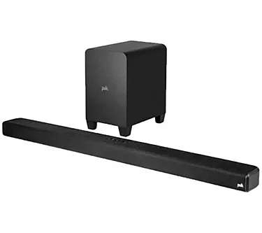 4786-polk-audio-signa-s4-3-1-2-channel-dolby-atmos-soundbar-1.webp