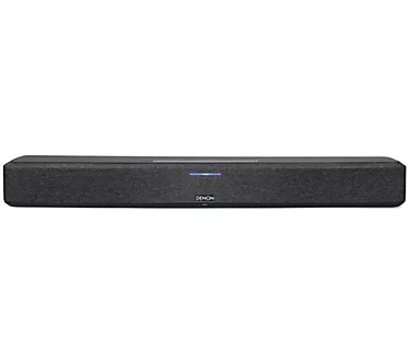 Denon Home Sound Bar SB550 Virtual 4-Channel Network Soundbar