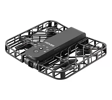 HOVERAir X1 - Standard
