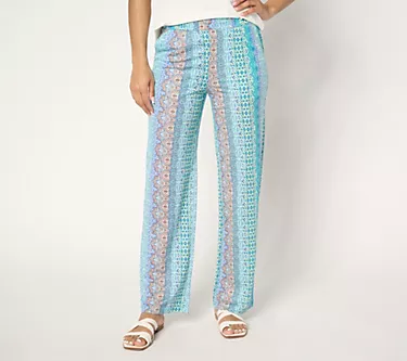48161-belle-beach-by-kim-gravel-petite-cabana-knit-boho-beach-striped-pants-1.webp