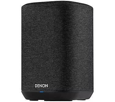 Denon Home 150 Wireless Speaker