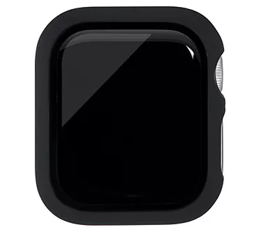 WITHit Protective Glass Cover with Integrated Protective 40mm 1 4837-withit-protective-glass-cover-with-integrated-protective-40mm-1.webp