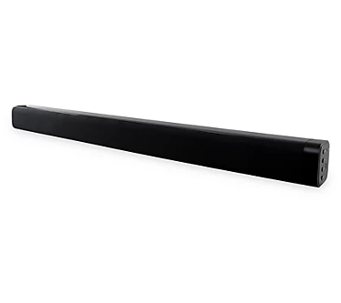 iLive ITB037BO 29" HD Bluetooth Soundbar