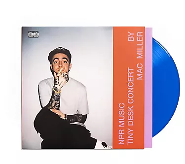 4853-mac-miller-npr-music-tiny-desk-concert-vinyl-1.webp
